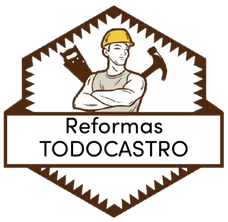 TODOCASTRO logo